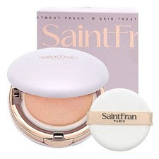 SALUD Y BELLEZA MAQUILLAJE FACIAL