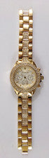 Reloj de mujer Jeremie Sion WJS000699