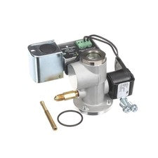 RGLTR-OMBJB24 065365 3025241 - Repuesto Original OEM