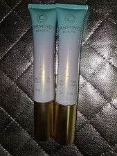 Base Carmindy Beauty Carmindizing Tinte Color Profundo Cobertura Completa 1 OZ