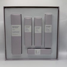 Meaningful Beauty NUEVO STOCK ANTIGUO Cindy Crawford Cuidado de la Piel Conjunto de 5 Productos