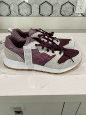 NUEVO Hombre Merrell Alpine 83 Tenis Zapatos, Talla 11