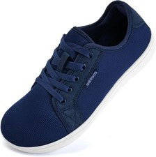 WateLves City-Sportschuhe Größe 42 EU