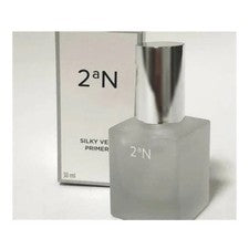 2aN Silky Veil Primer 30 ml NUEVO