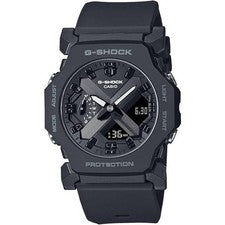 Reloj de pulsera CASIO G-SHOCK GA-2300-1AJF SHOCK WATER RESIST 20 ATM JPN