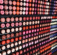 💌 **BRILLOS** LipSense SeneGence NUEVO/SELLADO ---COMPRA MÁS/AHORRA MÁS