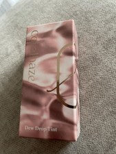 Tinte Coralhaze Dew Drop 4,5 g - 206 Toffee Honeydew nuevo K-Beauty