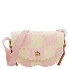 Cartera de ajedrez Burberry bordada diseño B 8082080