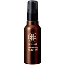 ARIMINO Caretrico After Treatment Conc Oil 100 ml Tratamiento capilar sin enjuague Japón