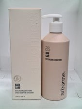 Acondicionador reponedor Arbonne HairCare 296 ml