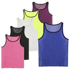 Sexy Camiseta sin mangas para hombre Ropa de club nocturno Prenda para el club nocturno Prenda para el torso ajustada Fe