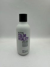 Acondicionador y acondicionador KMS Color Vitality protección del color 8,5 oz *NUEVO*