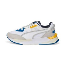 [386446-01] Hombre Puma Mirage Sport Cut Out