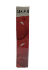 MAQUILLAGE Lip Glow Bomb BE215 Melocotón 5g Nuevo En Caja