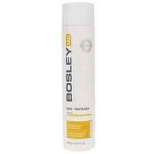 Acondicionador voluminizador BosleyMD BosDefense Color Safe 10,1 oz