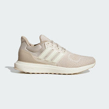 Adidas Ultradream DNA Alúmina Off White Wonder Beige Para hombres Tallas JP7689