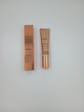 Base Yensa Beauty Skin on Skin BC • Bronceado Dorado • 1 Fl Oz - ¡Envío Gratis!