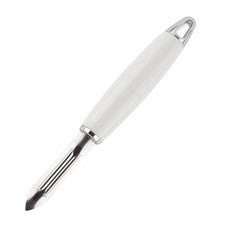 2 Piezas Gadget de Cocina Gadgets Pelador-Gadgets Herramienta de Cocina Para Pelar