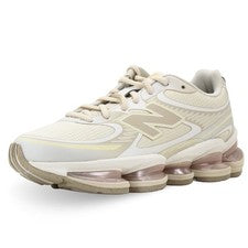 Scarpe New Balance ABZORB 2000 Taglia 40 Cod U20004PO Beige