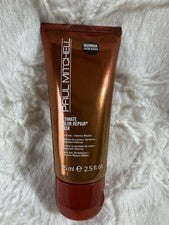 Máscara reparadora Paul Mitchell Ultimate Color 2,5 OZ/75 ml