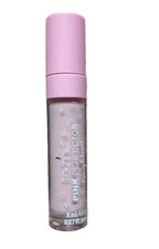 Corrector corrector de color Technic Pink Perfector iluminador facial iluminador