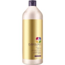 Pureology Serious Colour Care Fullfyl Estado 1 L - NUEVO DESCATALOGADO