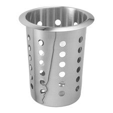 Soporte de utensilios resistente organizadores de cocina soporte de almacenamiento de cocina