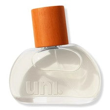 Sunset Uni | Perfume | Nuevo | Sin Caja | 1.69 Oz