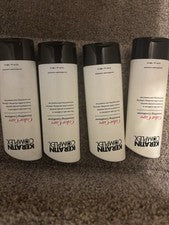 Champú Keratin Complex Color Care 13,5 oz