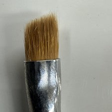 Cepillo mezclador en ángulo IBEAUTY #B112
