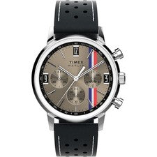 TIMEX TW2W98900 Marlin Cronógrafo