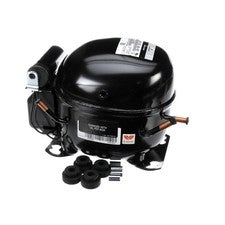 COMP COP AFE11C4E-IAA-901 404A 1397040 - Repuesto Original OEM