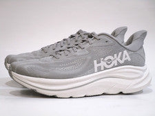 Zapatillas deportivas para correr Hoka Clifton 10 para hombre, talla 10 D (M) EE. UU.