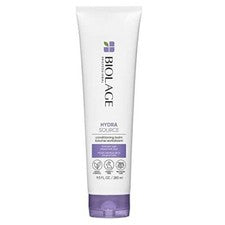Bálsamo acondicionador Matrix Biolage Hydrasource 9,5 oz nuevo con etiquetas - Oferta