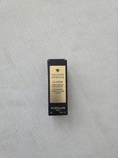 Crema facial Guerlain Exceptional Complete Care - 3 ml / 0,10 FL oz