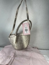 LOUISE etCIE - ¡NUEVO CON ETIQUETAS $348.00 AHORA! $74.00 ? ? ??