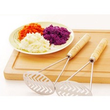 5 piezas utensilios de cocina utensilios de cocina utensilios de cocina utensilios de cocina
