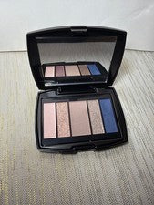 ¡Nuevo! Paleta de diseño de colores Lancôme efectos sensacionales ama a las mujeres genial 0,07 g 2 g