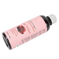 Tónico facial hidratante orgánico agua de rosas Coazon para el cuidado de la piel NUEVO