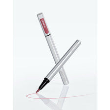 Delineador de labios contorno líquido PERWARE 0,4 g 4 colores K-Beauty