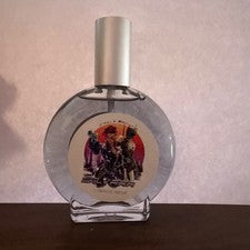 Perfume Fable Beauty SILVARA 3,3 Fl Oz, 100 ml Tamaño Completo NUEVO