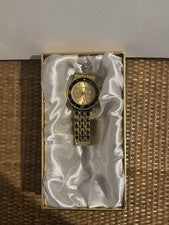 Relojes Rosra