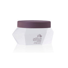 Mascarilla L Alga Haircare Seacure 100 ml / 250 ml / 500 ml