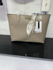 Bolso de moda para mujer