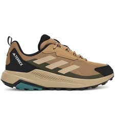 Zapatillas deportivas hombre adidas Terrex Anylander JQ9953