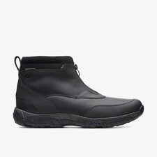 [26163588] PARA HOMBRES CLARKS GROVE CREMALLERA II