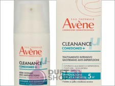Avene Cleance Comedomed Cuidado Intensivo Anti Manchas 30 ml