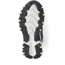 Skechers Stamina AT - Punto superior - Talla