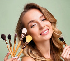 FORMACIÓN PESTAÑAS ESTILISTA Y MAQUILLADORA 5 CERTIFICADOS HIGIENE FORMACIÓN