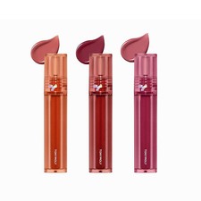 TONYMOLY NUEVO Labios Perfectos Labio Impactante 4g 10 Colores K-Beauty